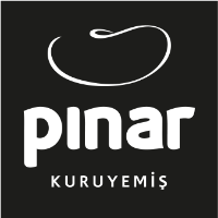 Pınar Kuruyemiş